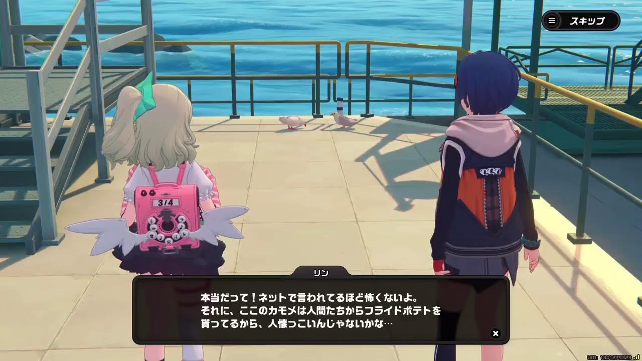 #10 ゼンレスゾーンゼロ  [Ver 2.6] アクションが苦手なプレイヤーが完全無課金でゼンゼロに挑む！