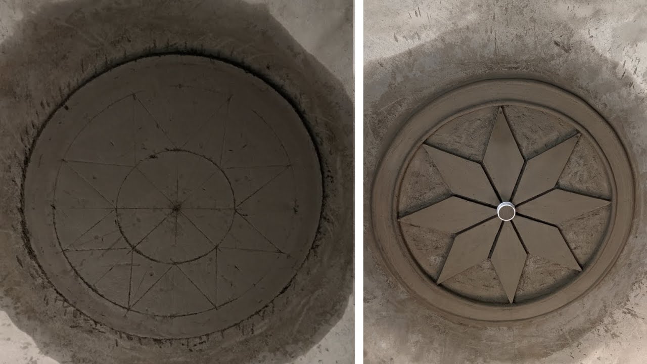 ceiling fan 4 wire connection in tamil/ceiling fan connection/ceiling design lights for hall/ celing