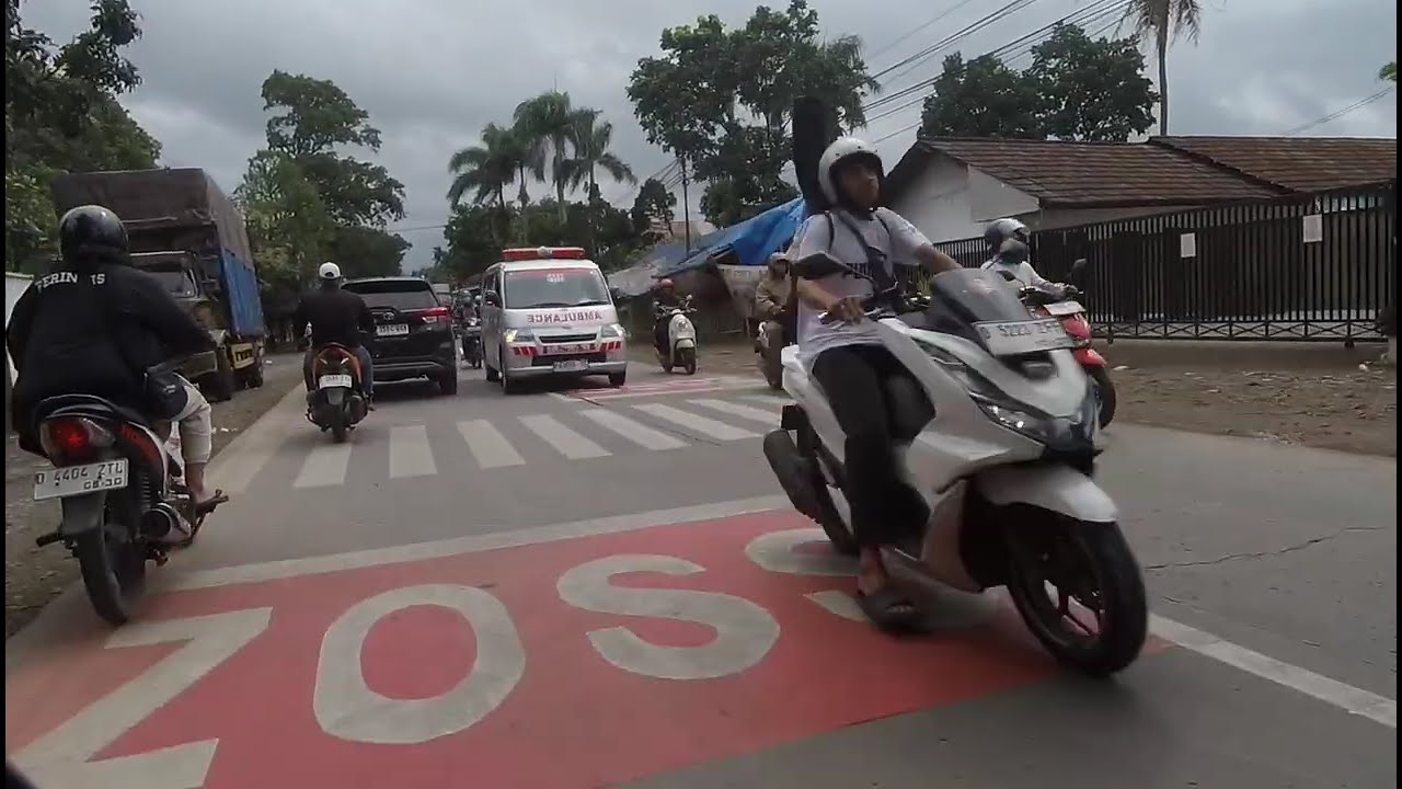 Playlist Top Viral Spotify 2026 | Lagu Indonesia Viral & Hits