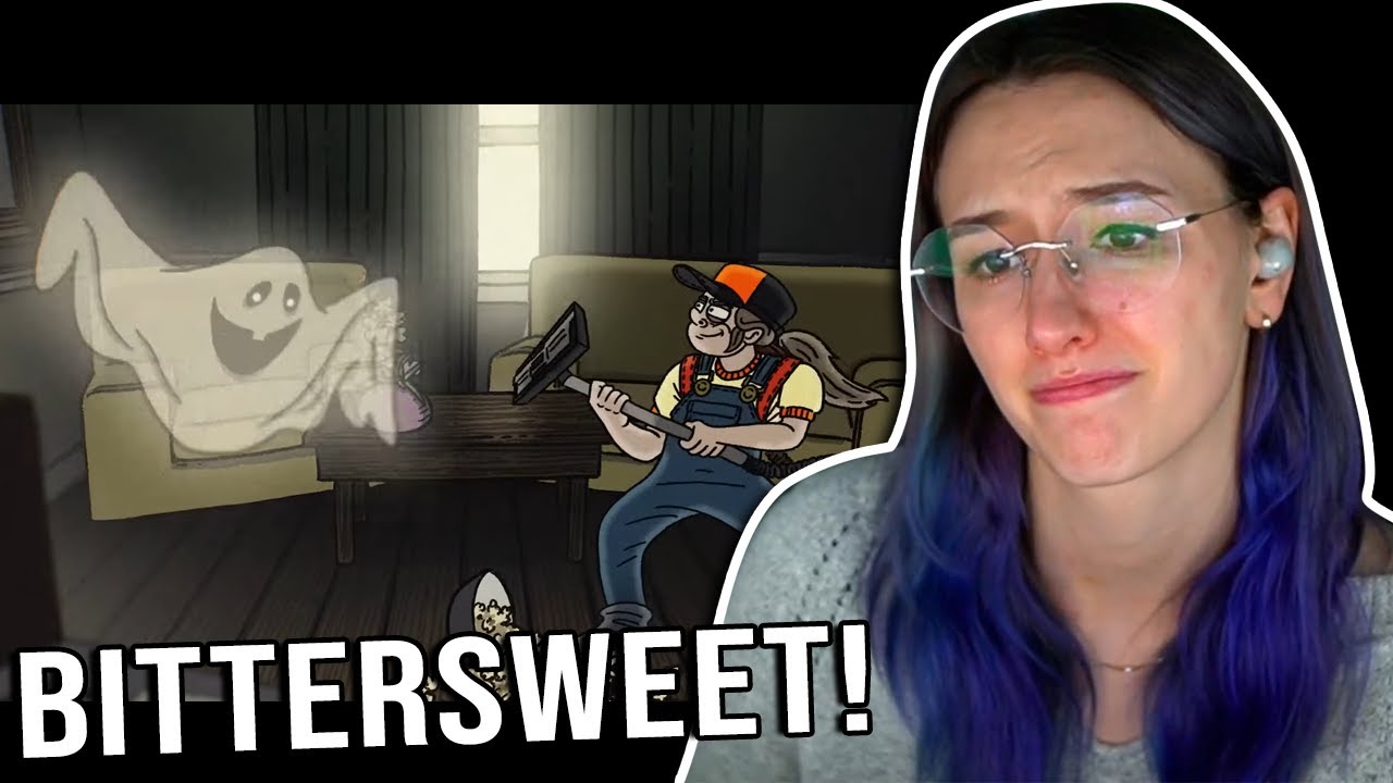 Myles Kennedy - Miss You When Your Gone | Singer Reacts |