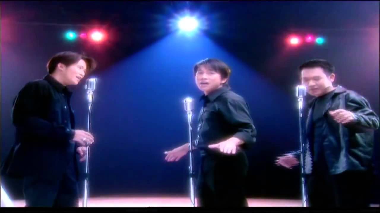 ฟลอร์เฟื่องฟ้า เพลงเพราะๆ