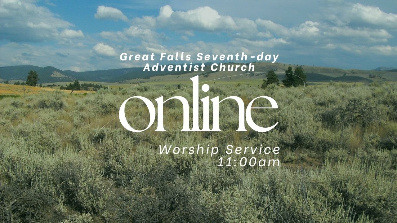 2026 2-14 | Sermon by Pastor Joel Honore