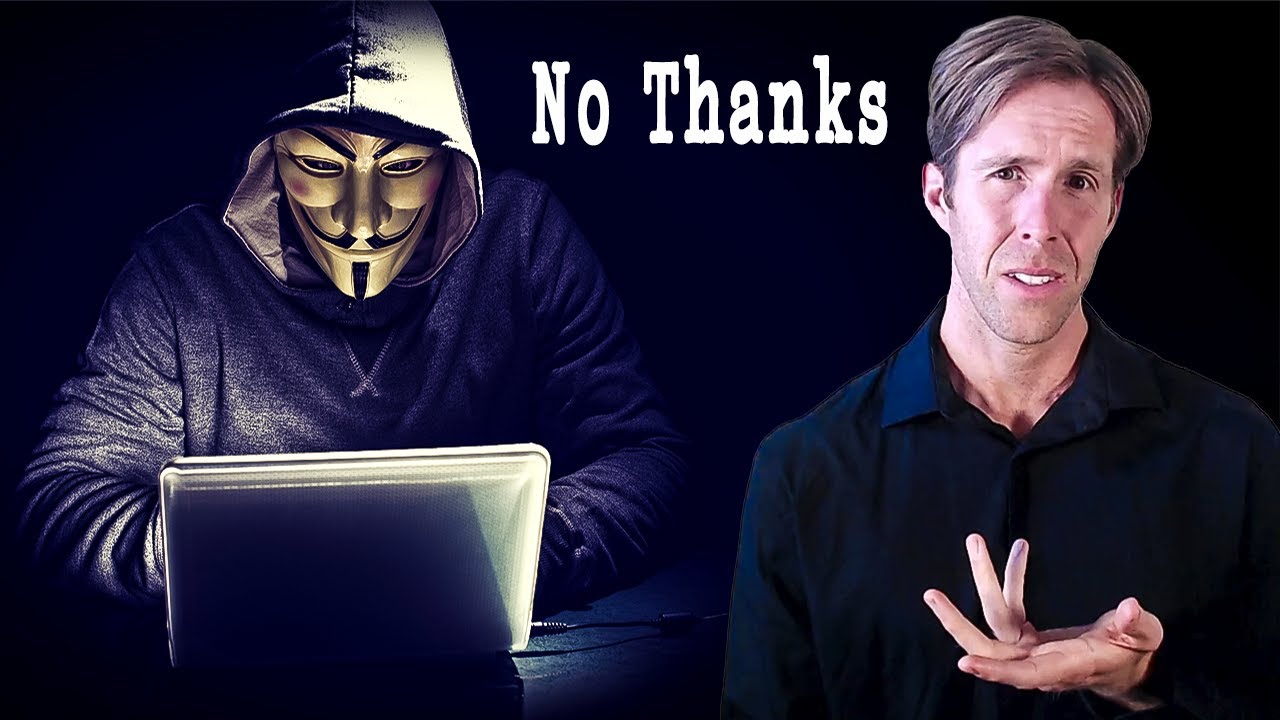 Your MetaMask Isn't Safe: Hackers Can Steal Your Crypto Unless You Do THIS