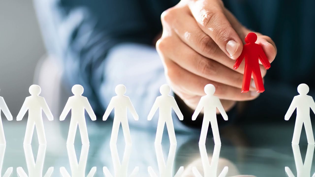 Benefits of turning to a recruiting agency in Bangladesh