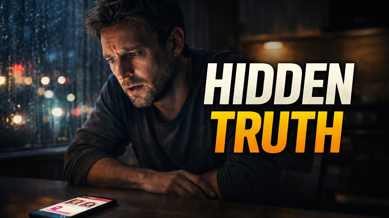 I Found My Wife on a Dating App | #RedditStories #Storytime #TrueStories