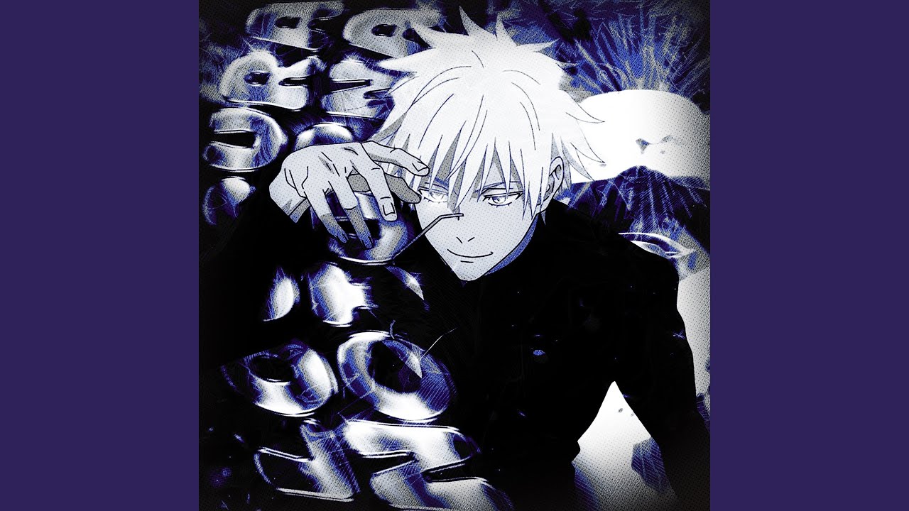 LOUCURA NOTURNA (Ultra Slowed)