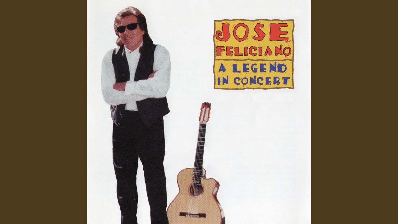 No Me Mires Asi (Live)