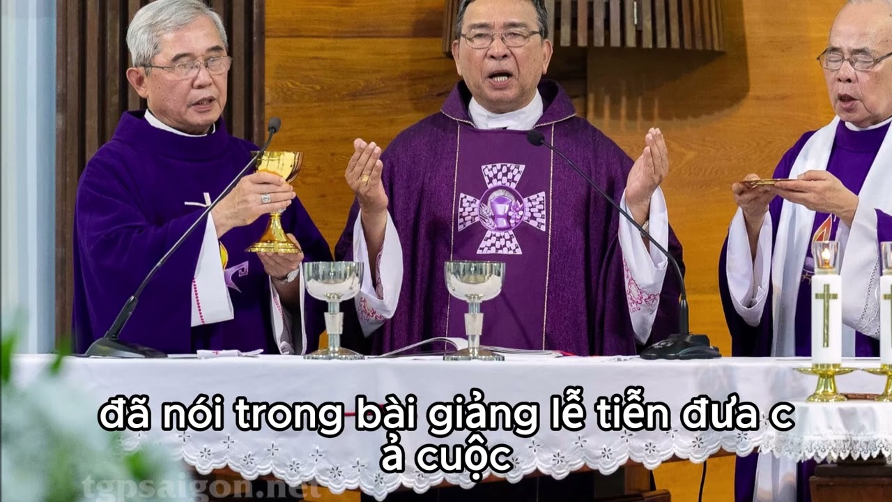 VĨNH BIỆT LINH MỤC – NHẠC SĨ PHÊ-RÔ NGUYỄN KIM LONG