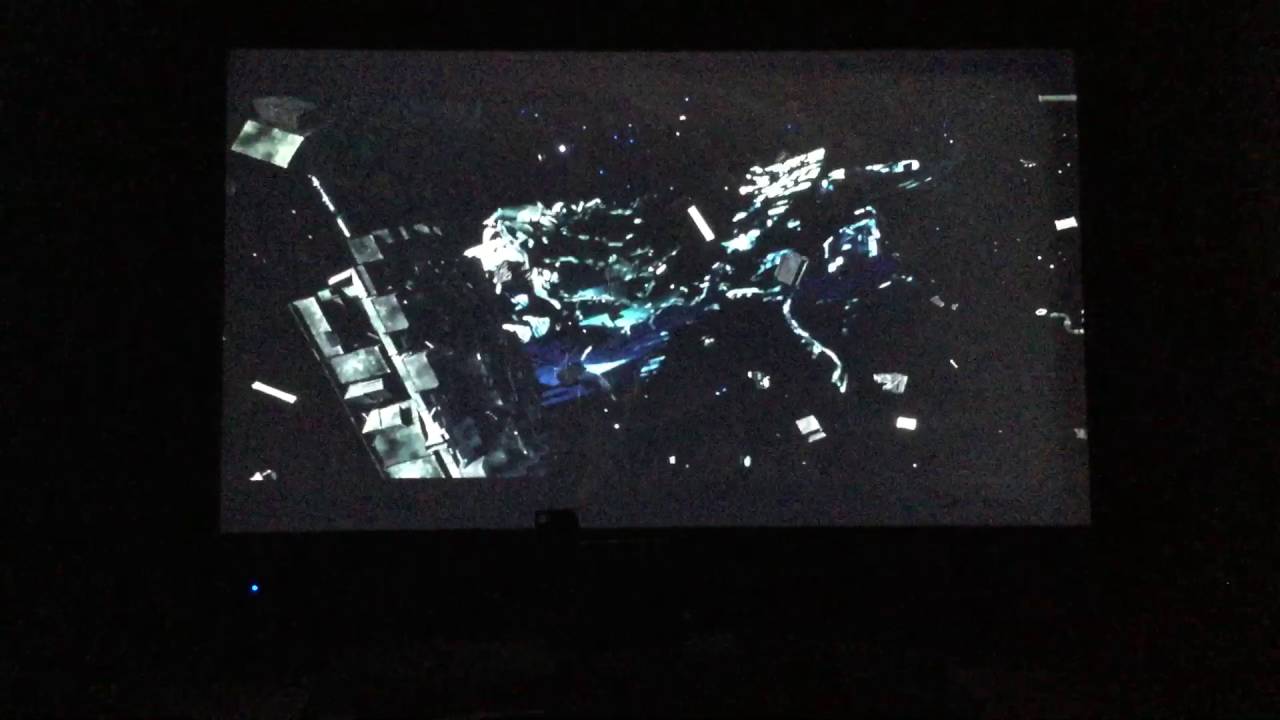 Chocolate Streusel Bread Recipe Demonstration- Joyofbaking.com