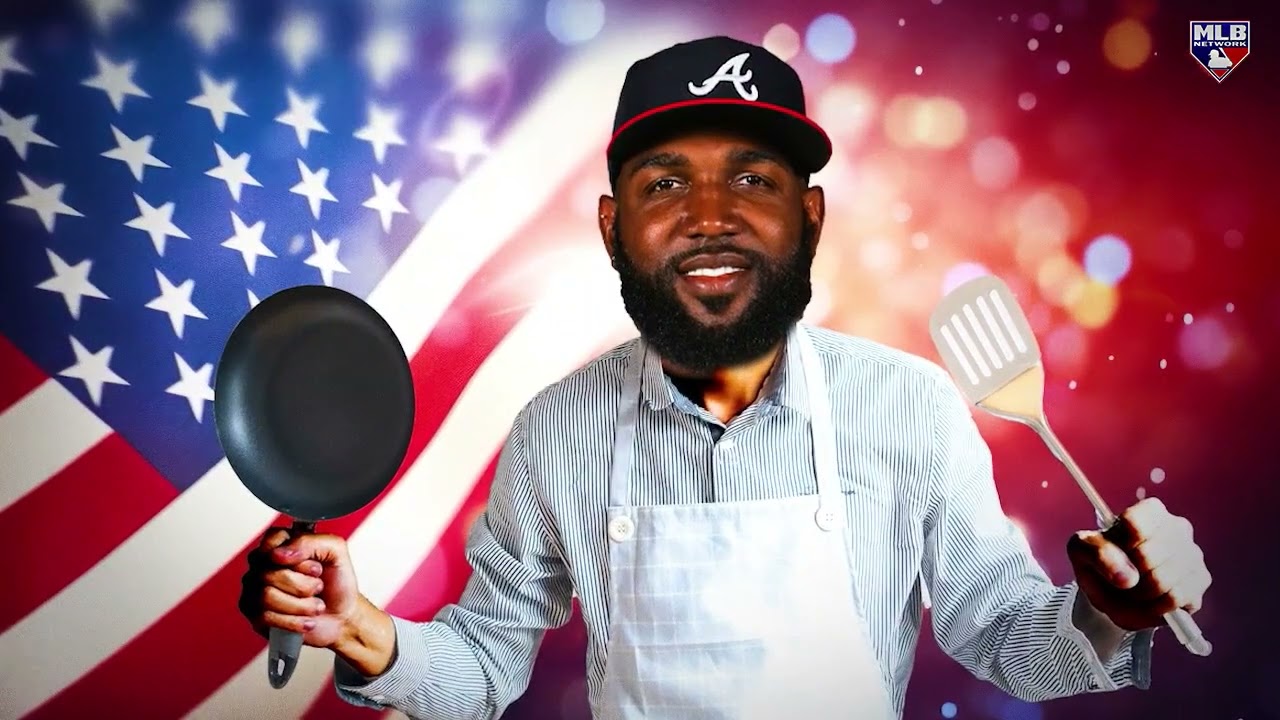 Are the Braves the Deepest Team in MLB?
