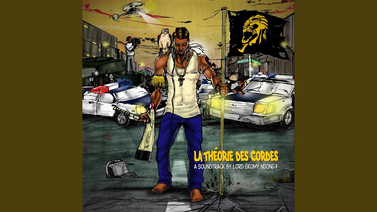 La bataille de zama