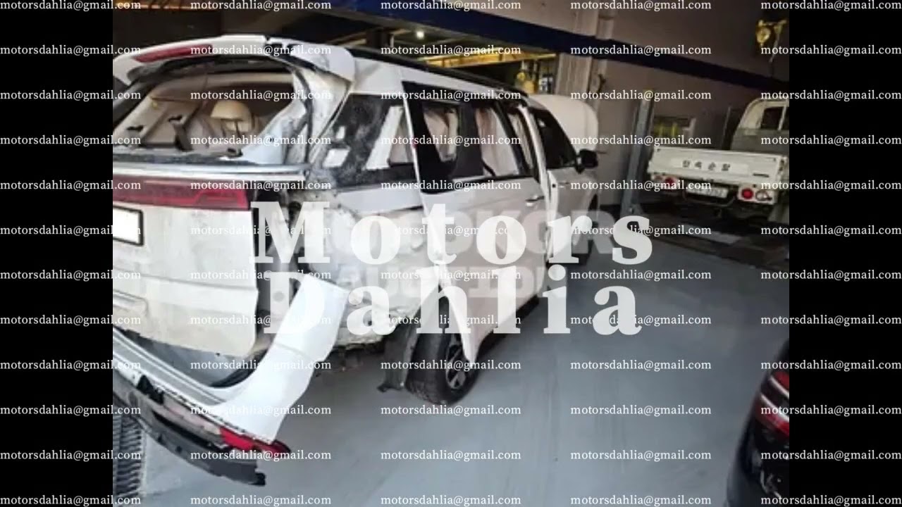 KIA CARNIVAL 2021 KNANB81BBNS162961