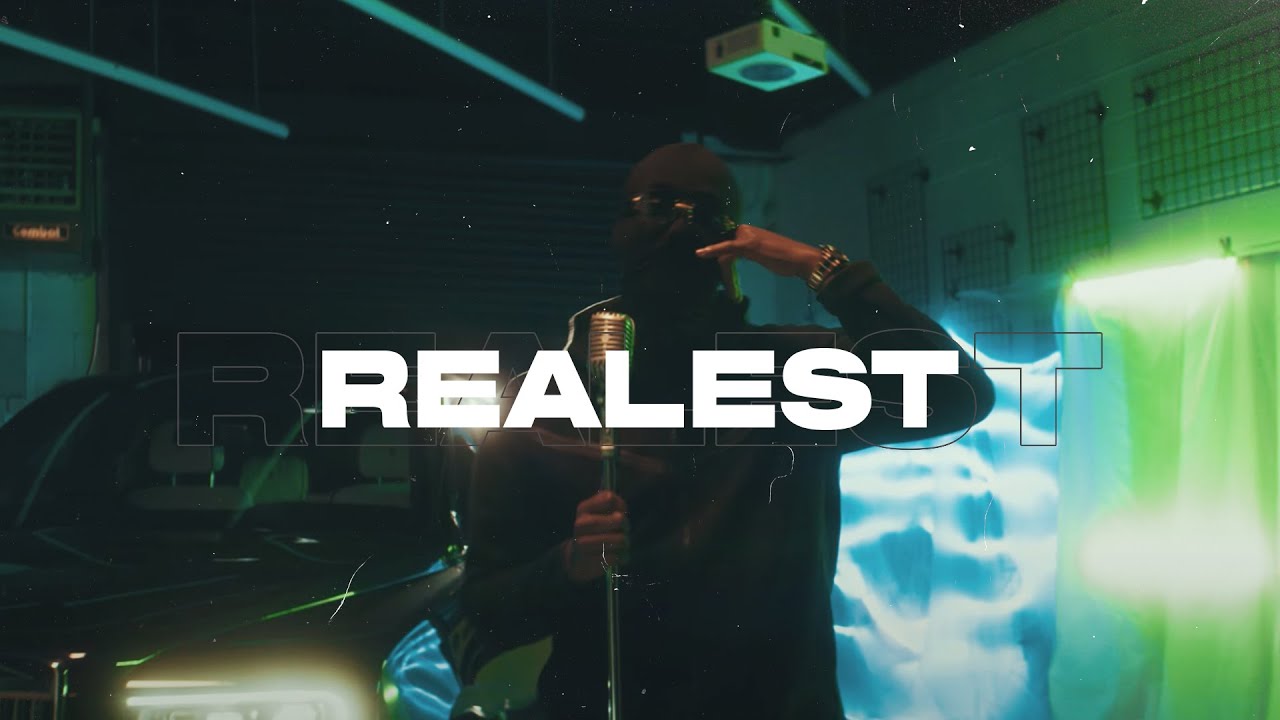 [FREE] wewantwraiths x Nino Uptown Type Beat - 
