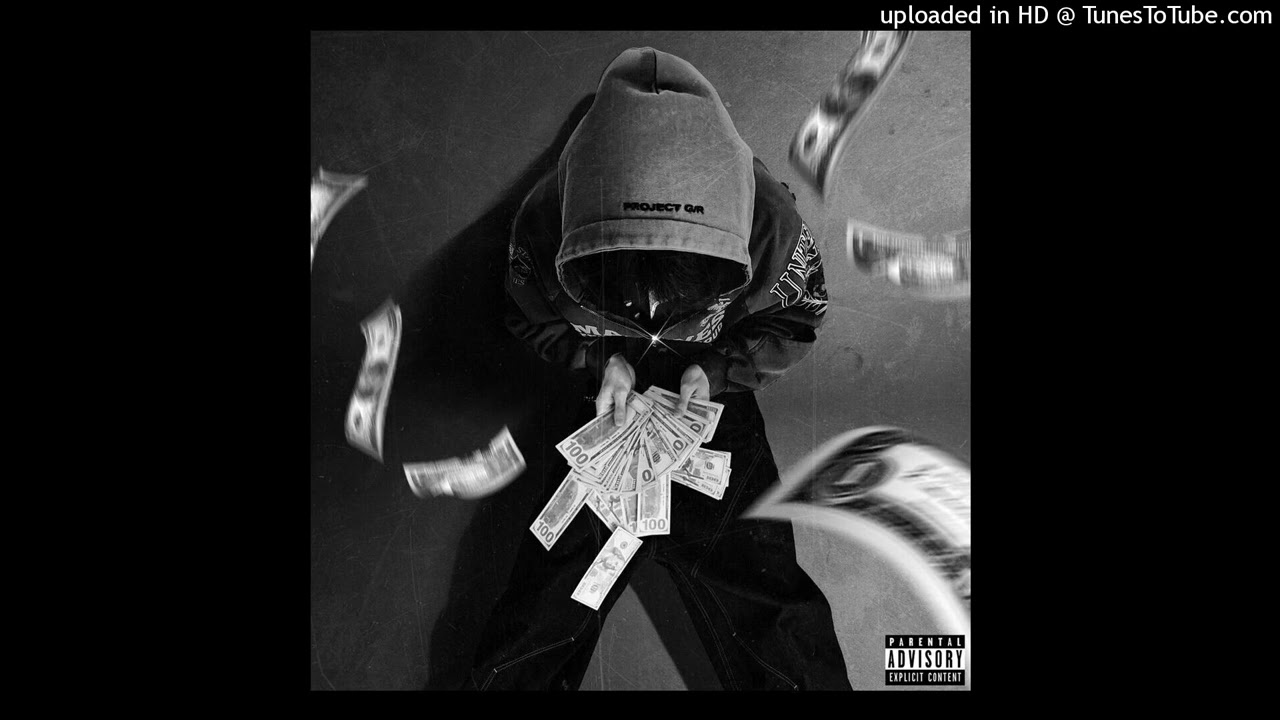 [FREE] Future x  BossMan Dlow | Dark Trap Instrumental | 