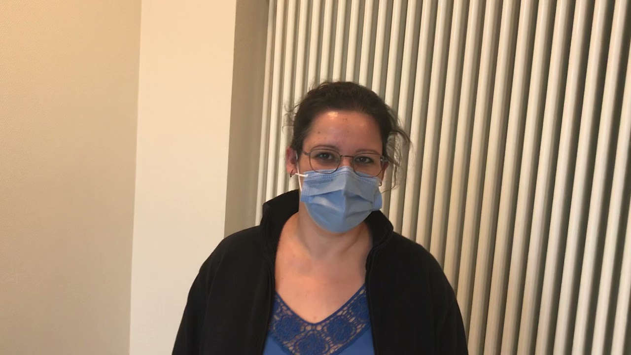 Kleeder beschreiwen (A2.1)