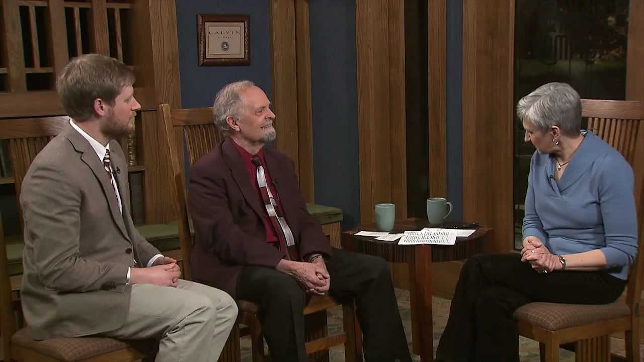 A Faith-Based Community Organizing Story