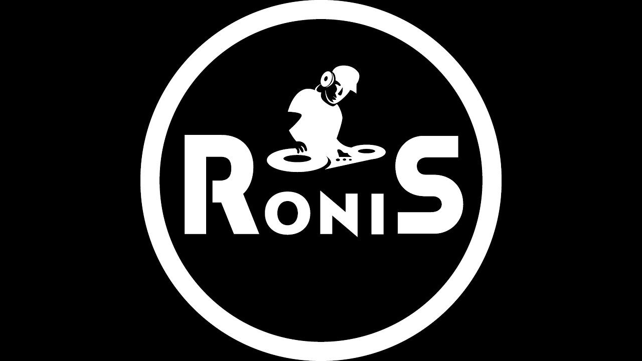 Roni S   Live Mix 23 @ Vienna Tech House DJ Mix 06 2025, AT