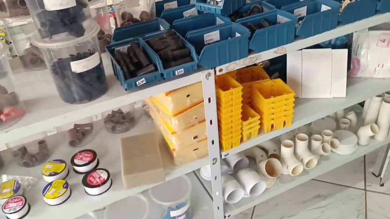 PRODUTOS PARA TER EM LOJA!? Estou de volta trazendo o que está sendo pedido.