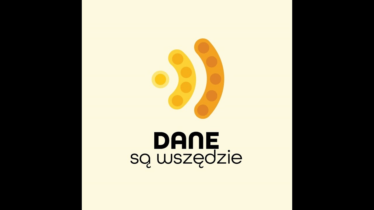 #26 - Automatyzacje - Python? A może n8n? - Gość: Kacper Sieradziński