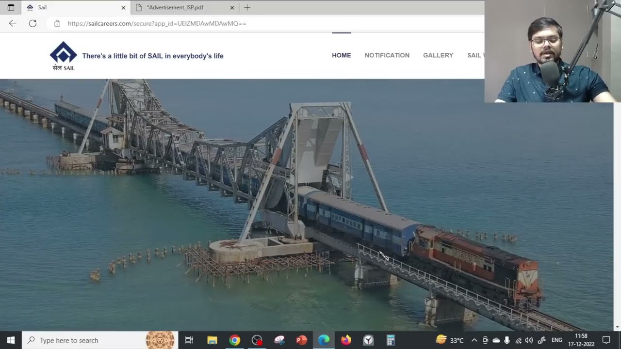SAIL Recruitment 2022 | WITHOUT GATE | Freshers | CTC : ₹16 Lakhs | Permanent Job | Latest Jobs 2022