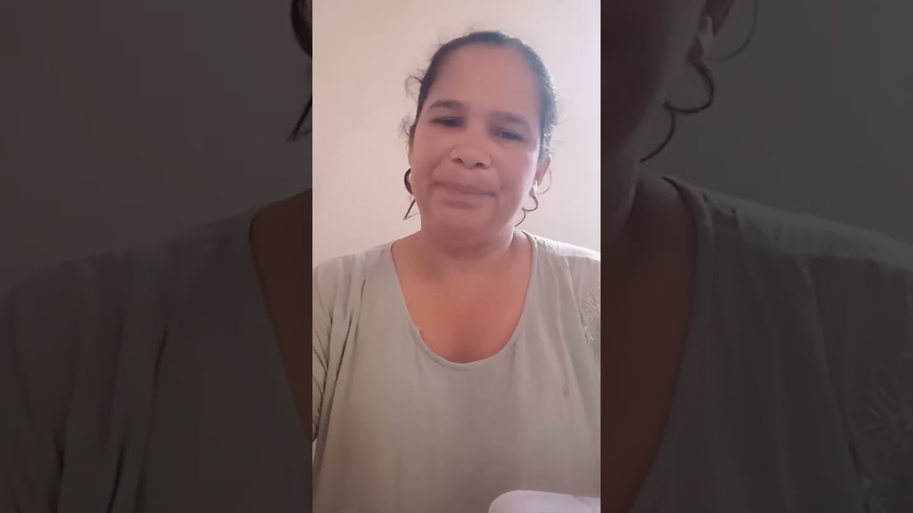 13 de janeiro de 2026