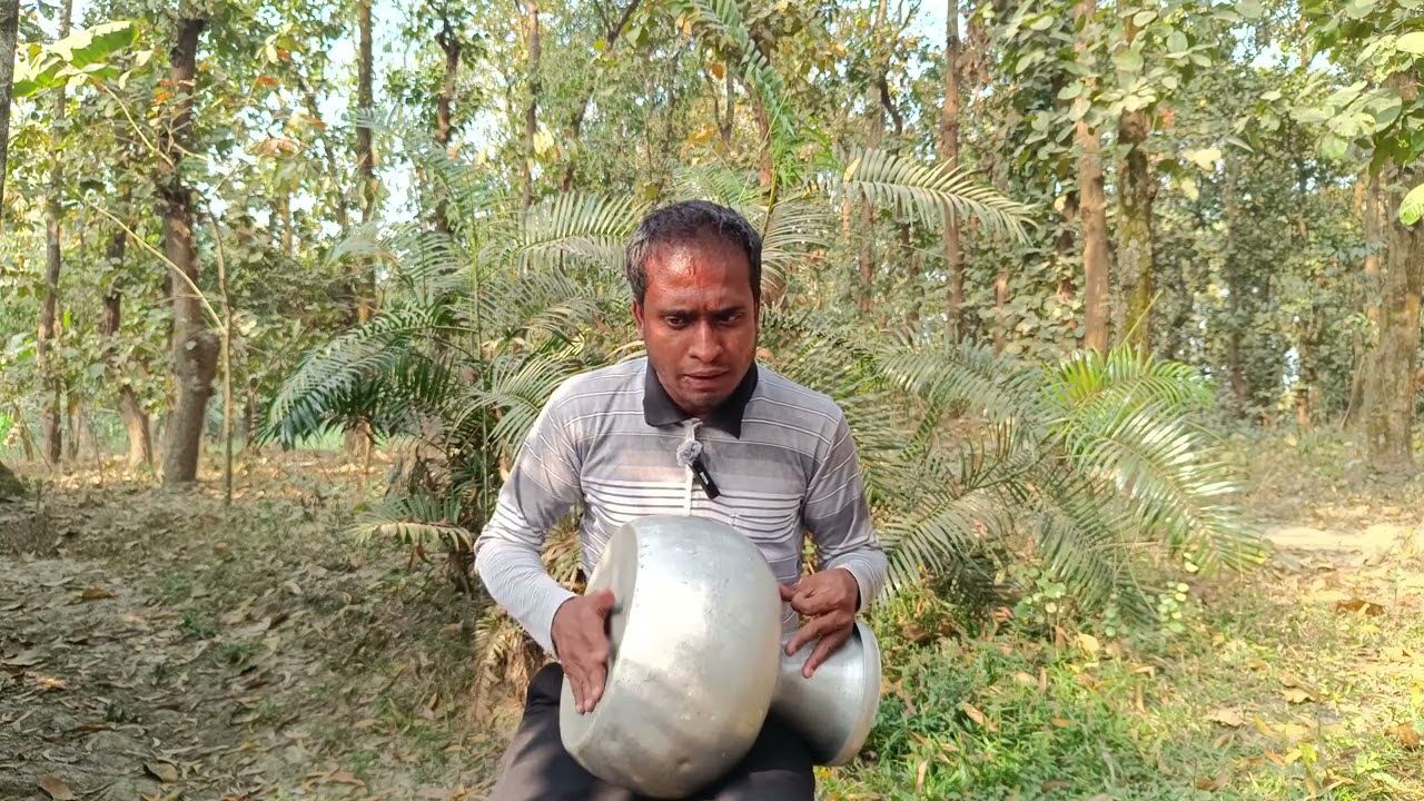 পিতা-মাতা বেচে থাকলে গানটি আপনার জন্য 🔥 পিতা মাতার খেদমত 🔥 কলস তালে অসাধারণ গান 🔥 মাসুদ রানা