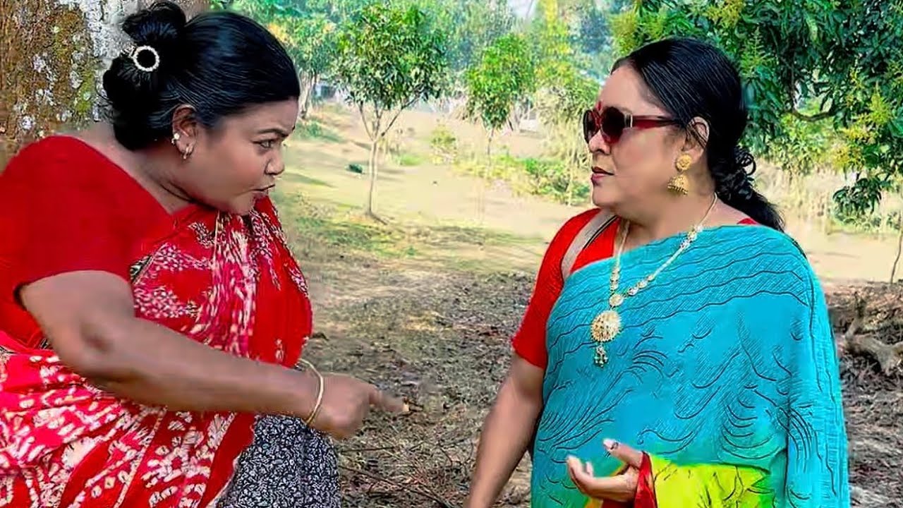 সু'দ'খো'র ও ঘু'ষ'খো'রের রোজা অতঃপর