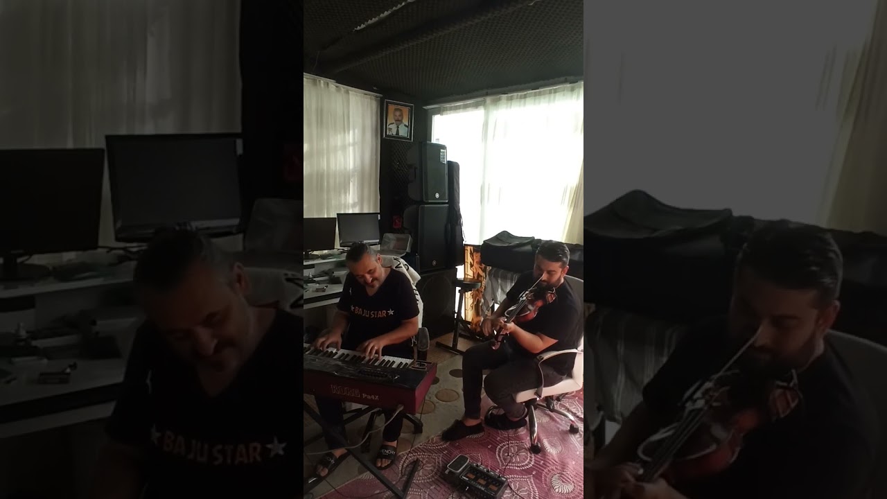 kalbinin sesini dinle