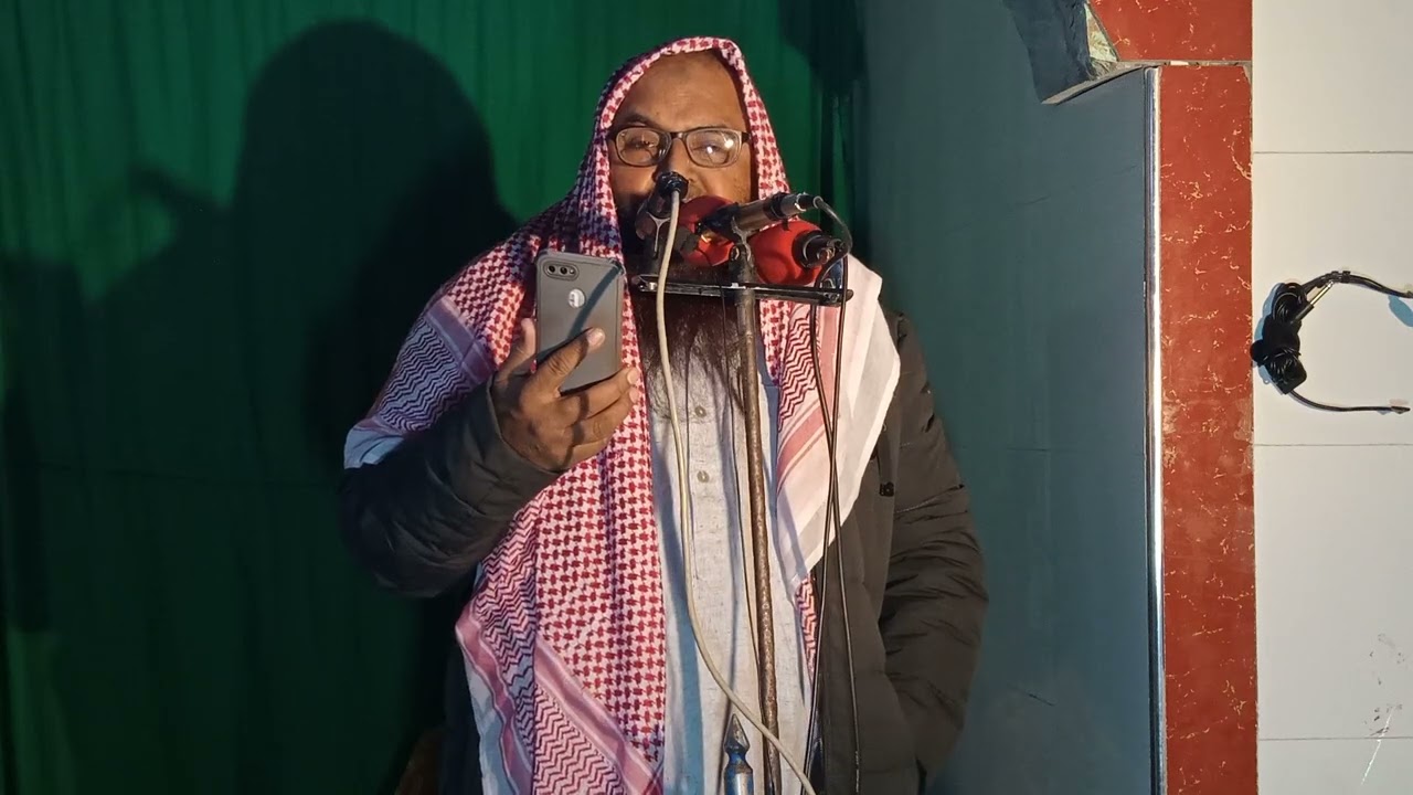 jinnaat or un k thikany || Molana Nawaz Cheema || jumma 20 January 2023
