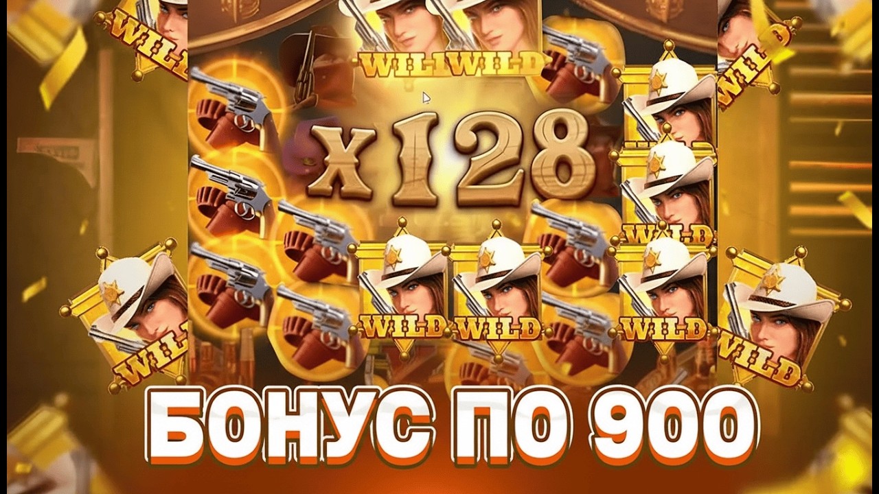 ВЫБИЛ БОНУСКУ ПО 900 КАМБЭК В WILD BOUNTY SHOWDOWN ЗАНОС  / WILD BOUNTY / SHOWDOWN / ЗАНОСЫ НЕДЕЛИ
