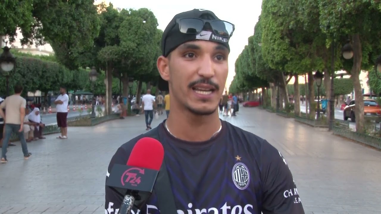حرقت من 2020 لإيطاليا خدمت في الزطلة والغبرة باش نعاون دارنا لكن كعبروهالي أولاد لحرام..وروحوا بيا