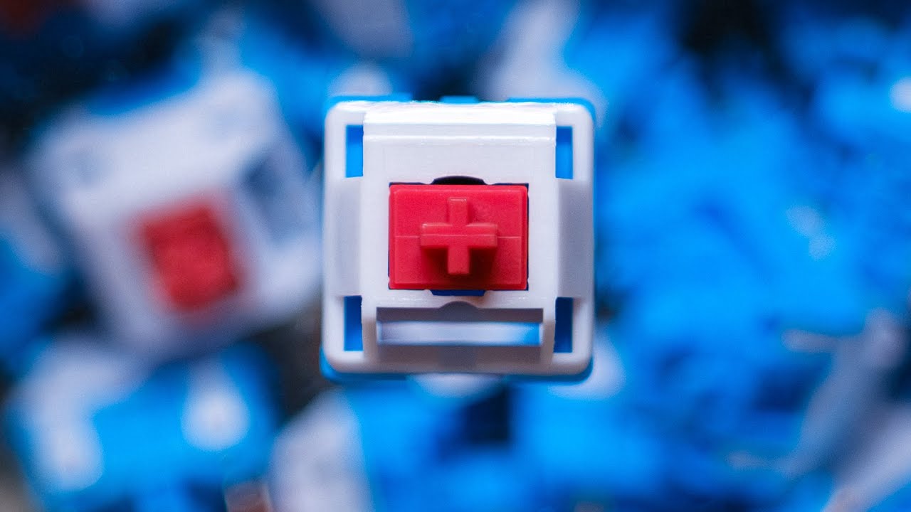 An Explosive Tactile | HMX Firecracker | Sound Tests w/Neo60 Core