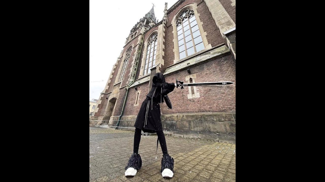 benjamingotbenz playlist