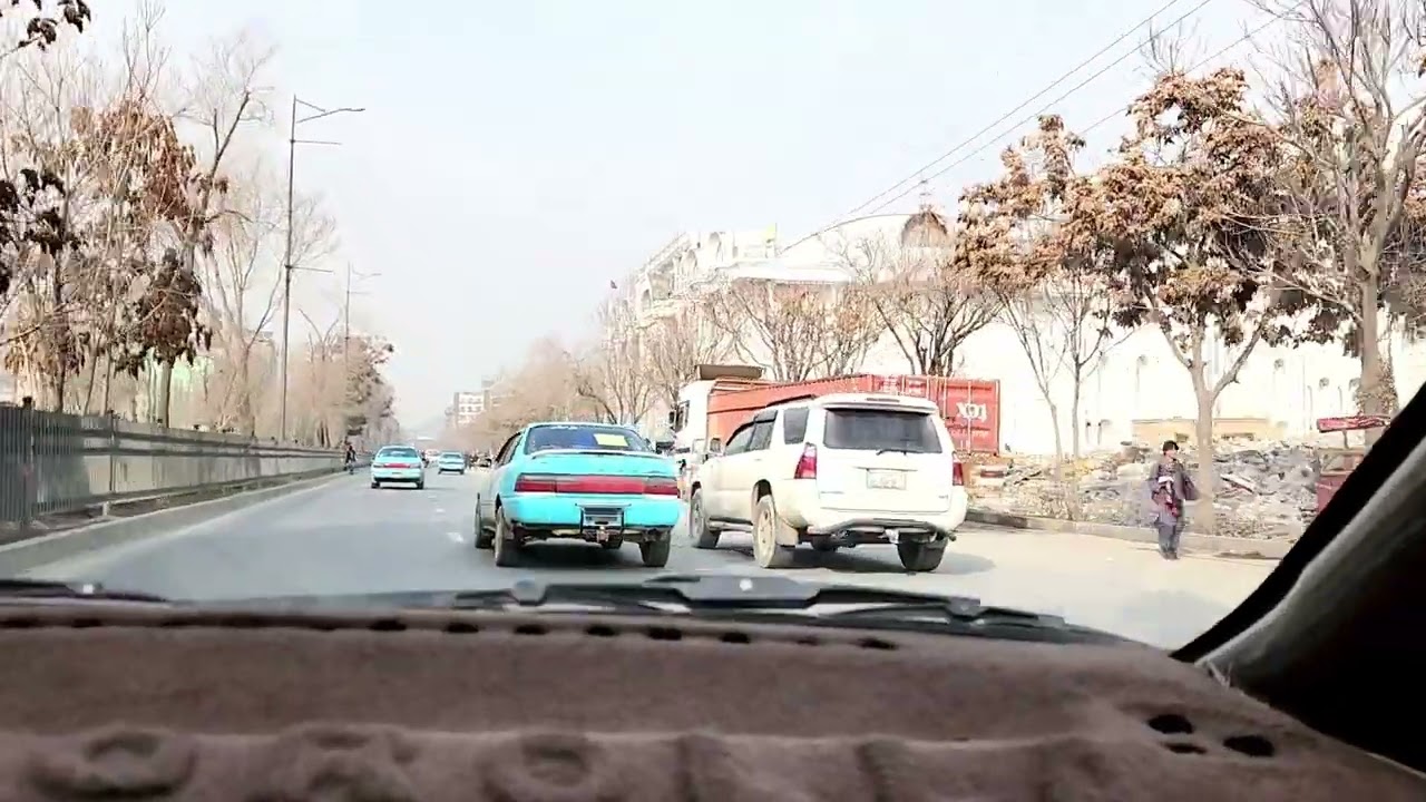Koti sangi up to bagh e bala. 