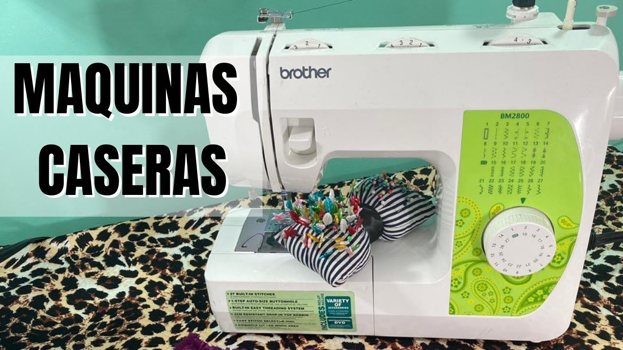 LO QUE TIENES QUE SABER 