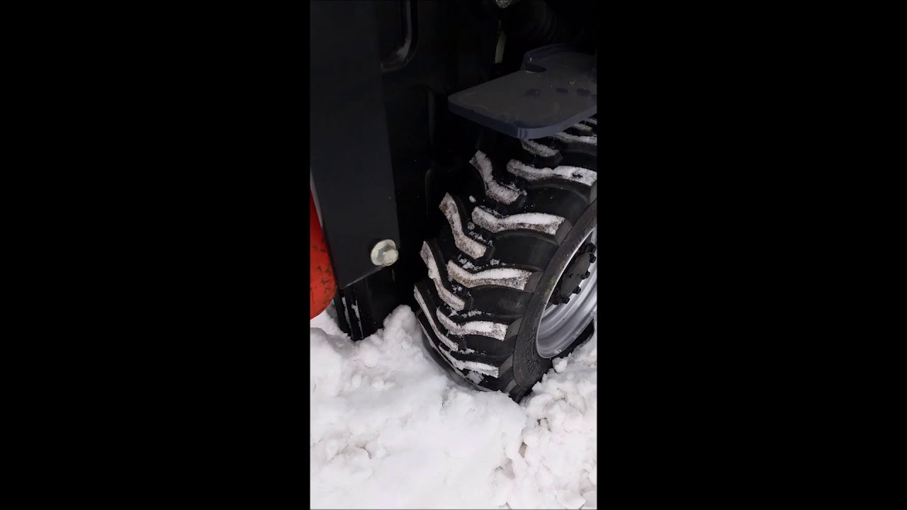 Terenowe koła toyota wózek widłowy na sniegu still linde komatsu blizniaki mud błoto Producent