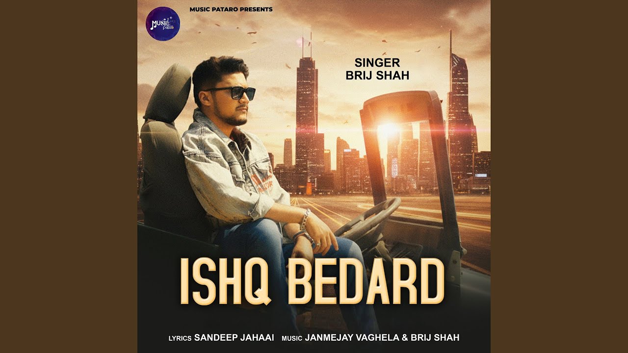 Ishq Bedard