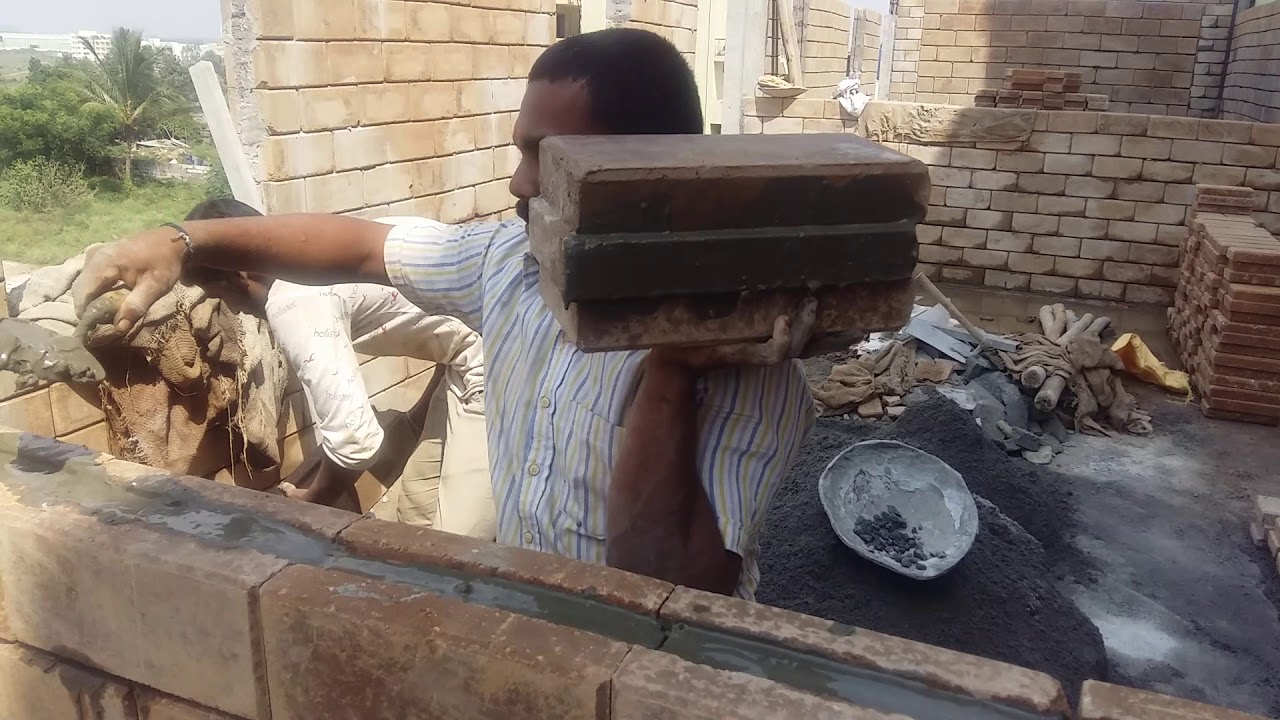 SRI BANASHANKRAMMA INTERLOCKING FLYASH BLOCK SOIL STEBLEZ COMPRESED BLACK PLAIN BLOCK  BANGALORE  94