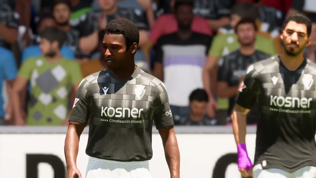 EA SPORTS FC 25_20260223205039