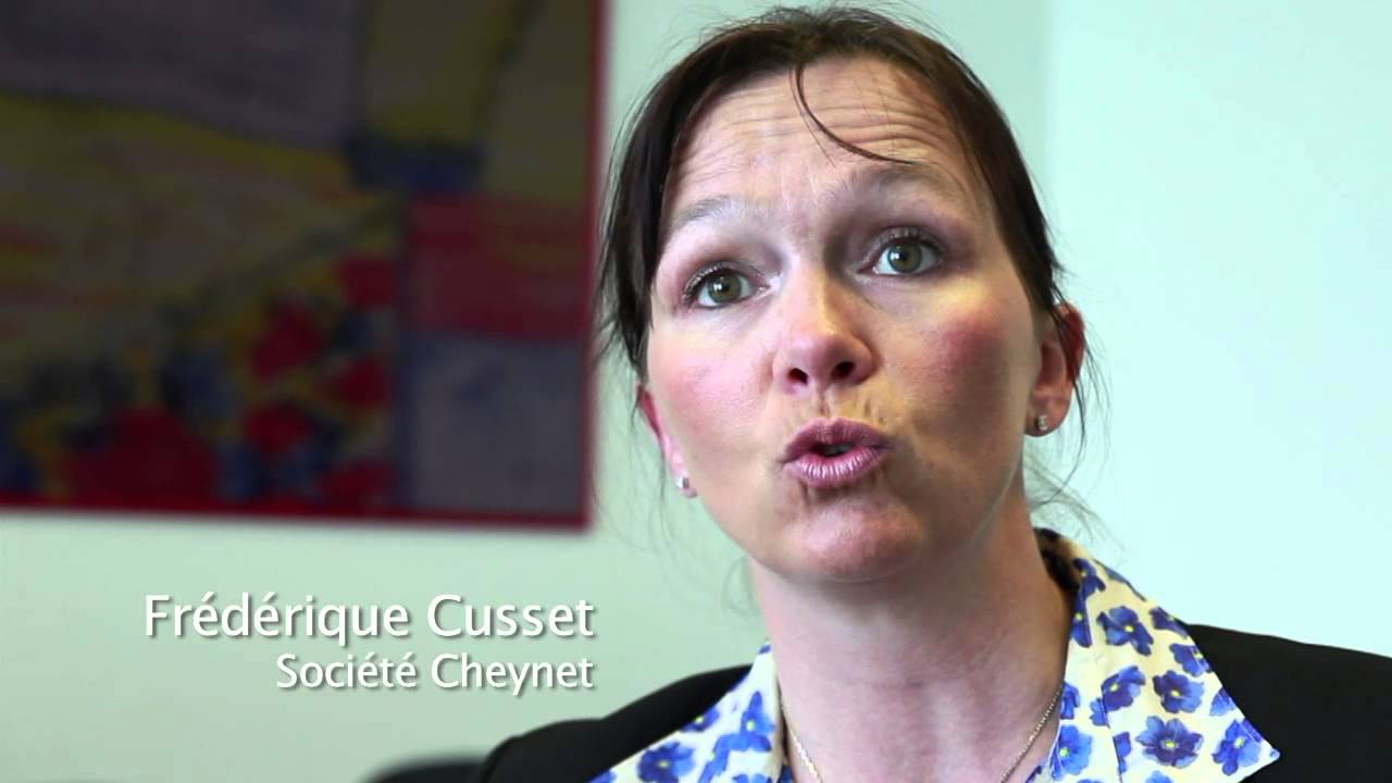 La mat&eacute;riauth&egrave;que de la Cit&eacute; du design