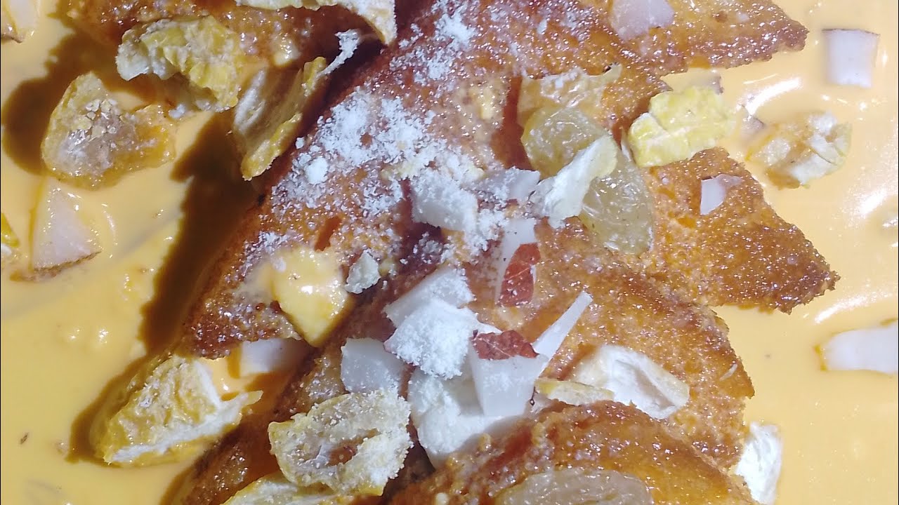 Ramdan special bhut testing he ।follow my you tube channel guys 