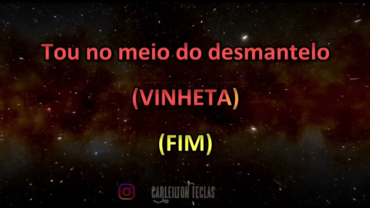20 de fevereiro de 2026
