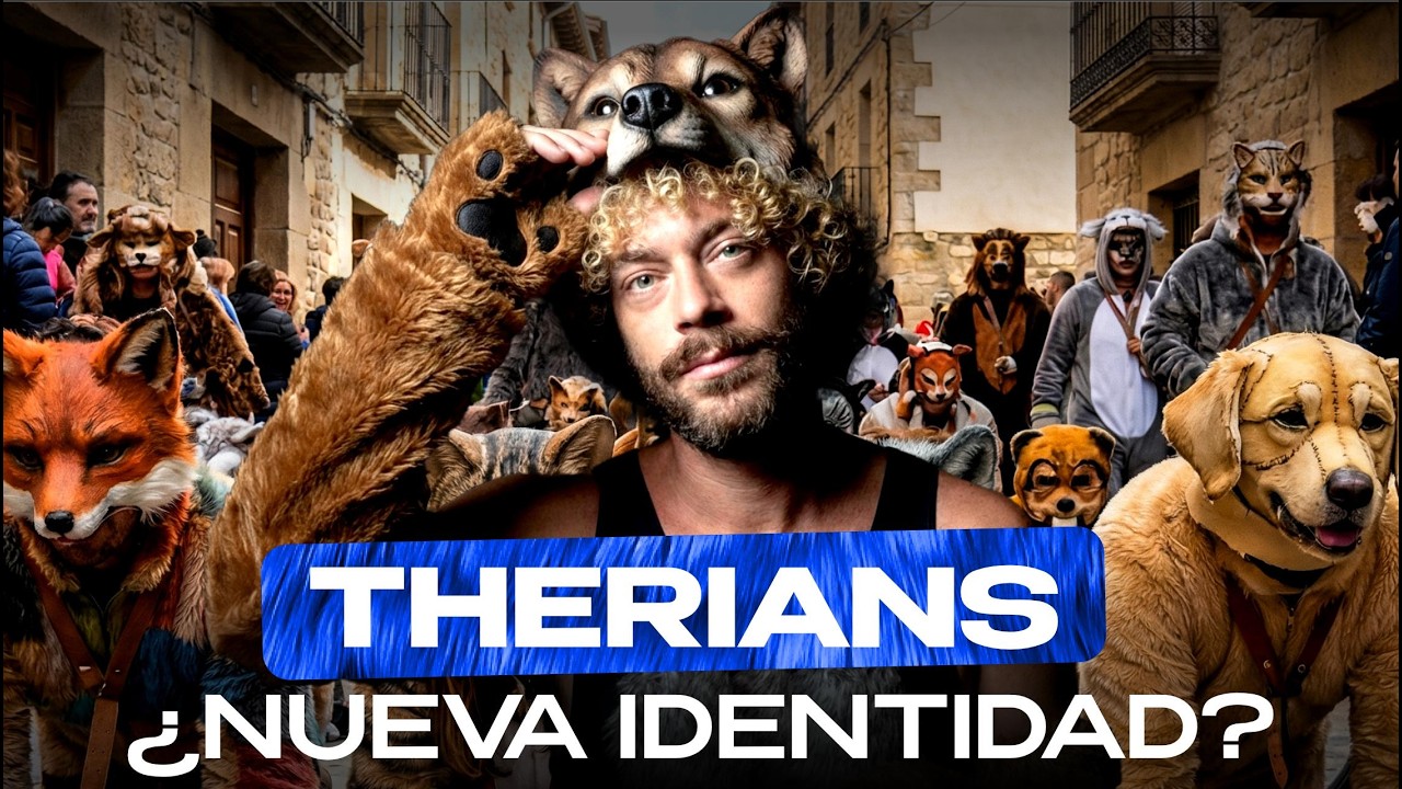 ¿Moda viral o nueva identidad? El fenómeno 