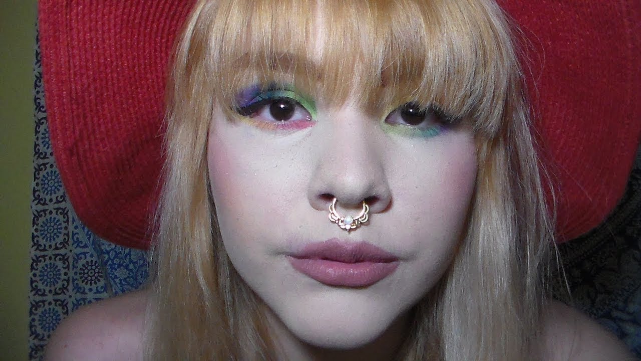 Septum BodyMod Review