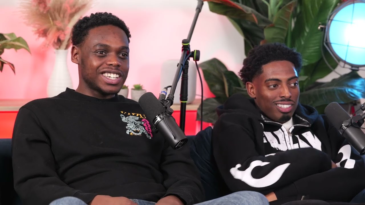 S01 E02 - Expectation