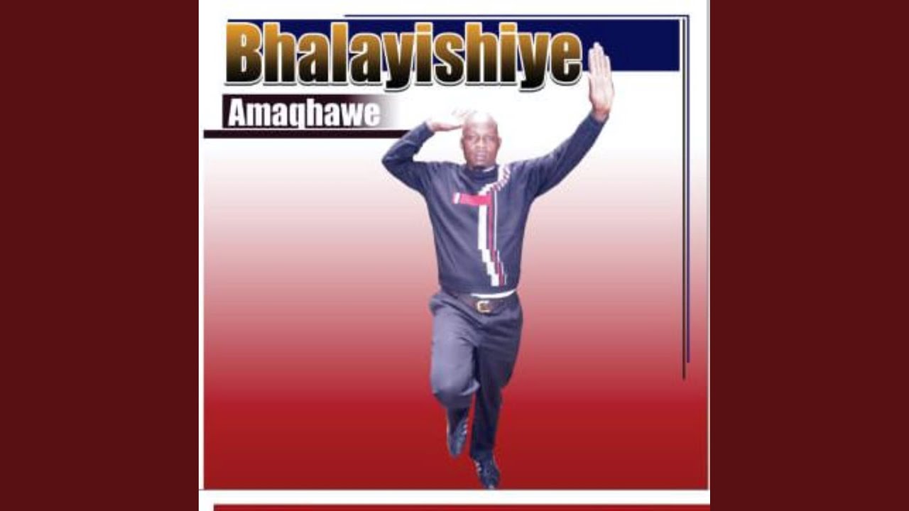 Umzi ongenankomo