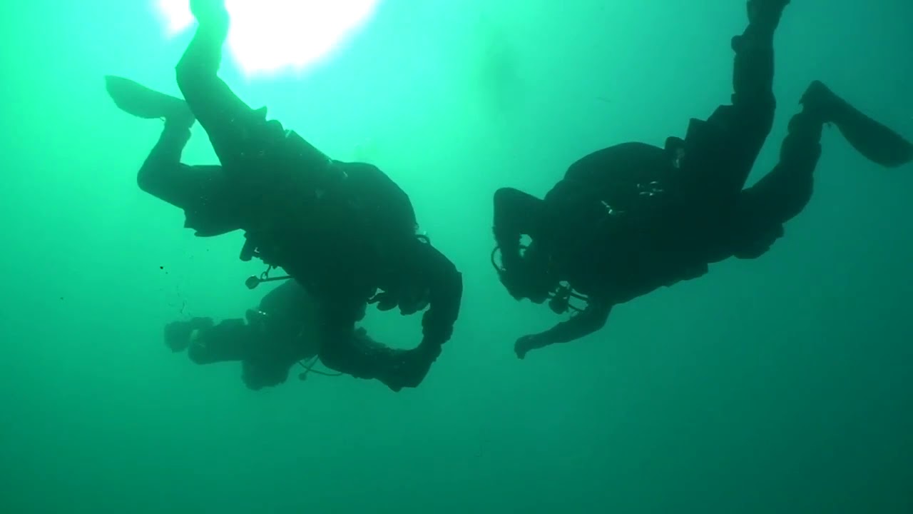 Technicalsub Correctly UTRtek