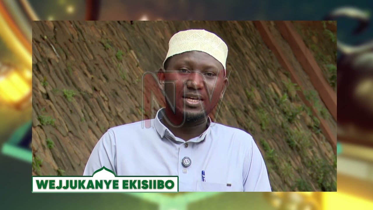 Okwejjukanya ekisiibo: Lwaki empeera z'abasiibi zising'ana