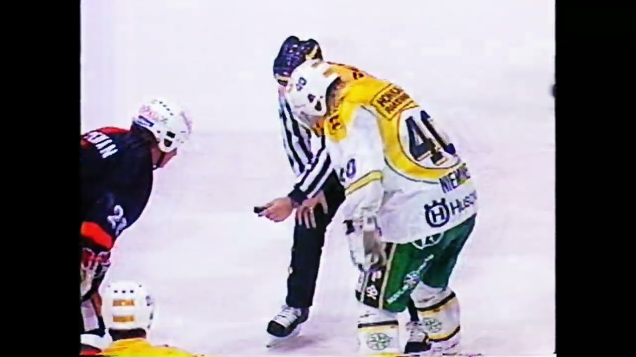 13.10.1990  SM-liiga  Ilves - Hockey-Reipas 5-5