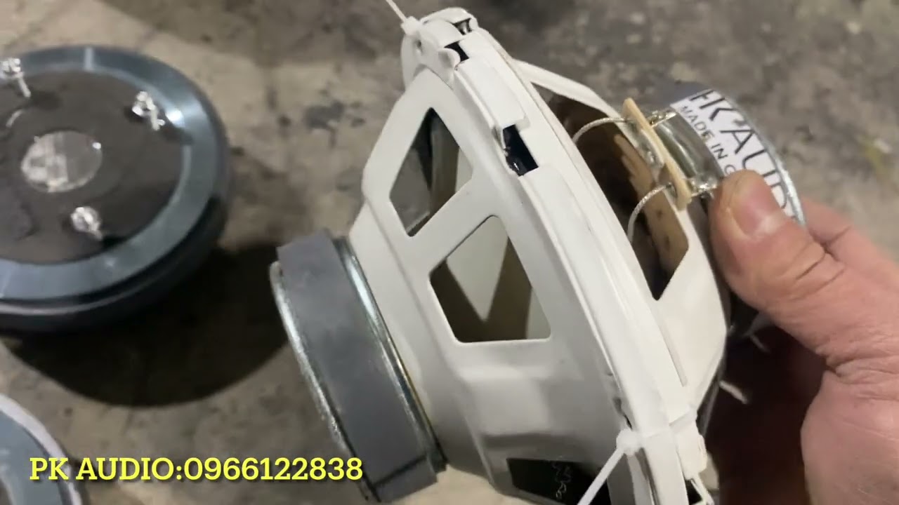 Combo sub REL ANH QUỐC bãi cực chất giá rẻ lh 0966122838